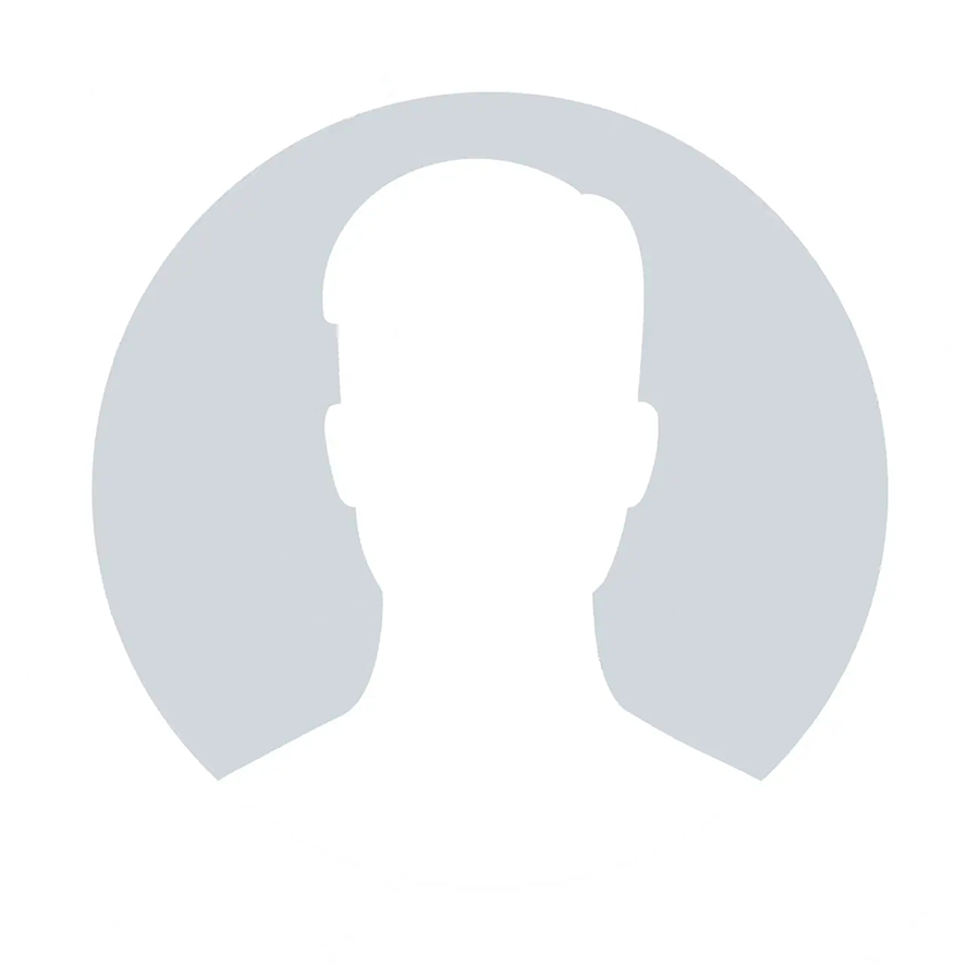 Ademir