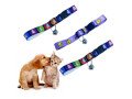 coleira-de-gato-small-0