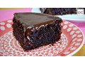 bolo-de-chocolate-small-1
