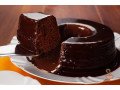 bolo-de-chocolate-small-0