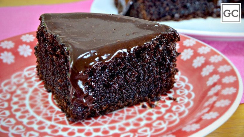 bolo-de-chocolate-big-1