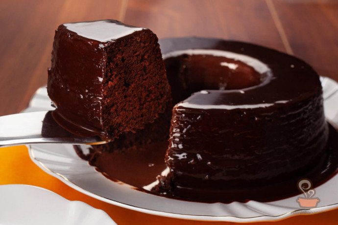 bolo-de-chocolate-big-0